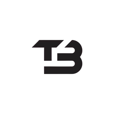 trustedbiro.com